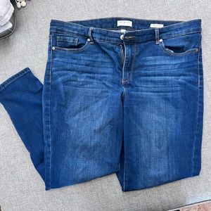 Sofia Vergara Skinny jeans